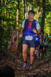 BIB: 2550
                            <button type="button" onclick="openModal(19326162)" class="btn btn-primary btn-sm float-right btn-popup" data-toggle="modal" data-target=".modal-high-quality">
                        <i class="fas fa-shopping-cart"></i> Add to Cart
                    </button>
                                            <button type="button" onclick="isThisMe(19326162, true)" class="btn btn-success btn-sm float-right btn-popup btn-isme hidden" data-toggle="tooltip" data-placement="bottom" title="นี่คือรูปของคุณใช่ไหม คลิกที่นี่เพื่อเอาเข้าอัลบั้ม">
                        <i class="fas fa-plus"></i> Add to album
                    </button>
                    <button type="button" onclick="isThisMe(19326162, false)" class="btn btn-warning btn-sm float-right btn-popup btn-isnotme hidden">
                        <i class="fas fa-ban"></i> Remove from album
                    </button>